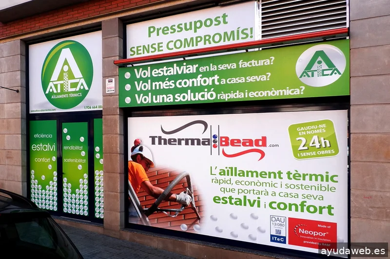 IDG GRUP WEB - Imagen Corporativa y Publicidad