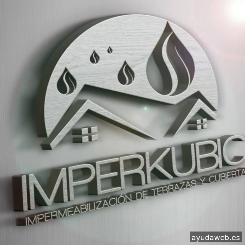 IDG GRUP WEB - Imagen Corporativa y Publicidad