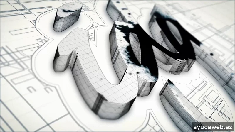 IDG GRUP WEB - Imagen Corporativa y Publicidad