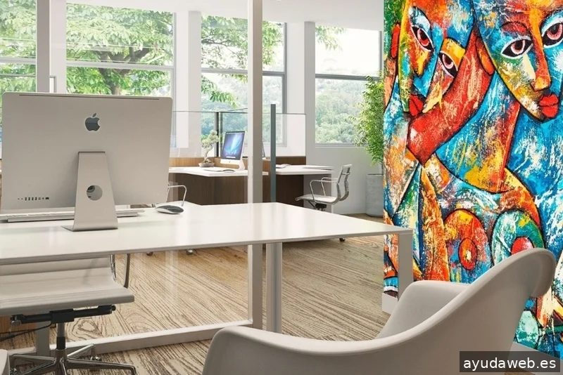 IDG GRUP WEB - Imagen Corporativa y Publicidad