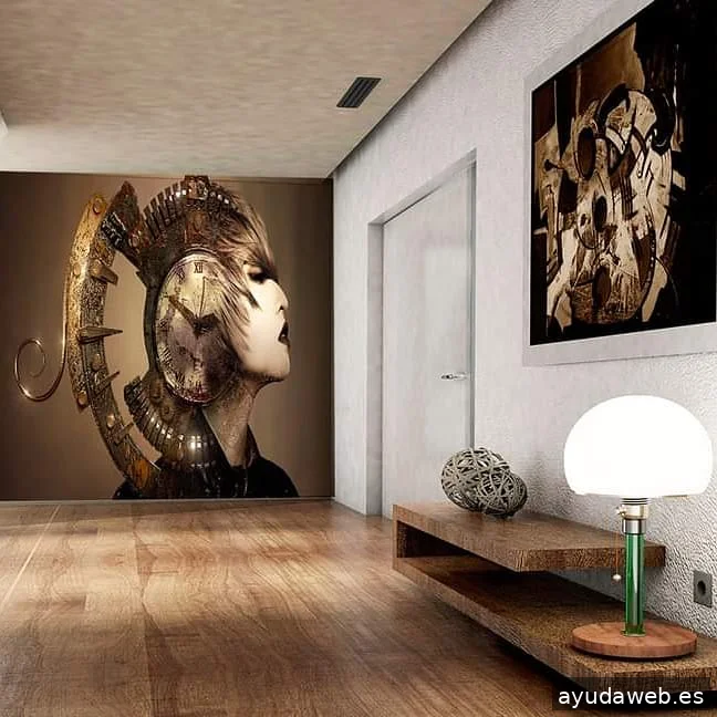 IDG GRUP WEB - Imagen Corporativa y Publicidad