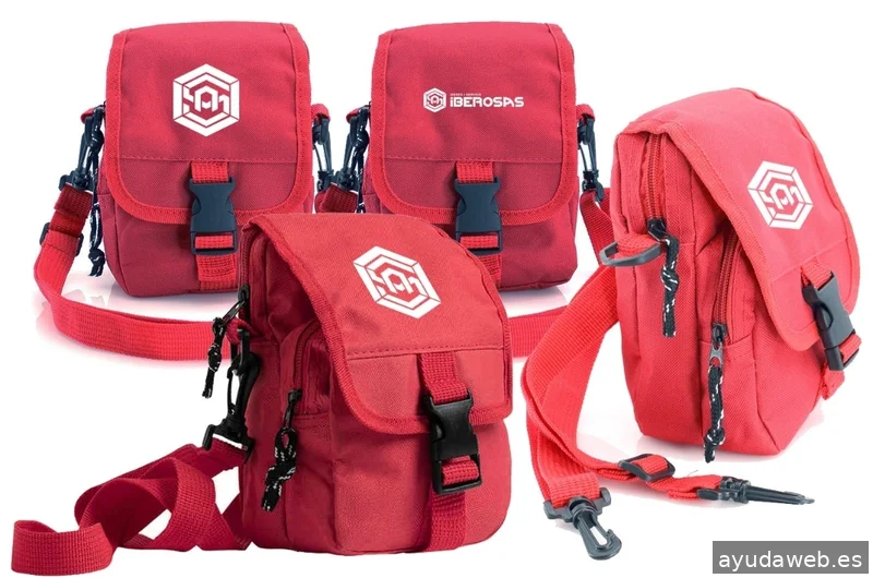 IDG GRUP WEB - Imagen Corporativa y Publicidad