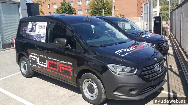 IDG GRUP WEB - Imagen Corporativa y Publicidad