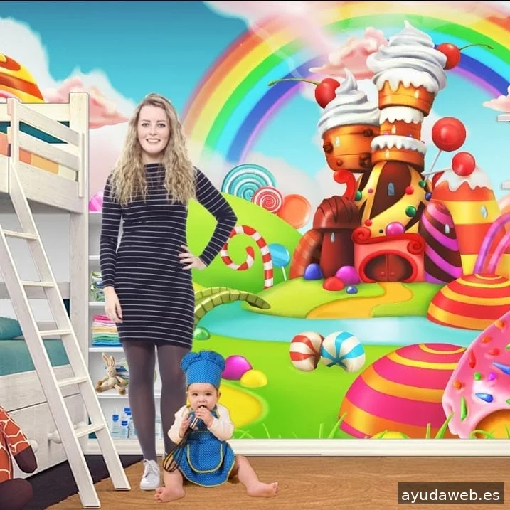 IDG GRUP WEB - Imagen Corporativa y Publicidad