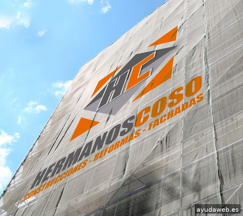 IDG GRUP WEB - Imagen Corporativa y Publicidad