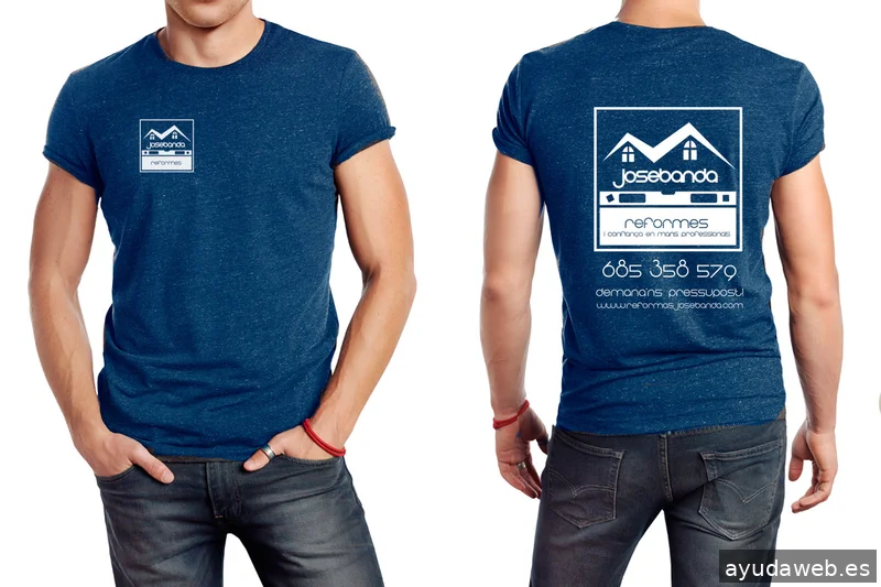 IDG GRUP WEB - Imagen Corporativa y Publicidad