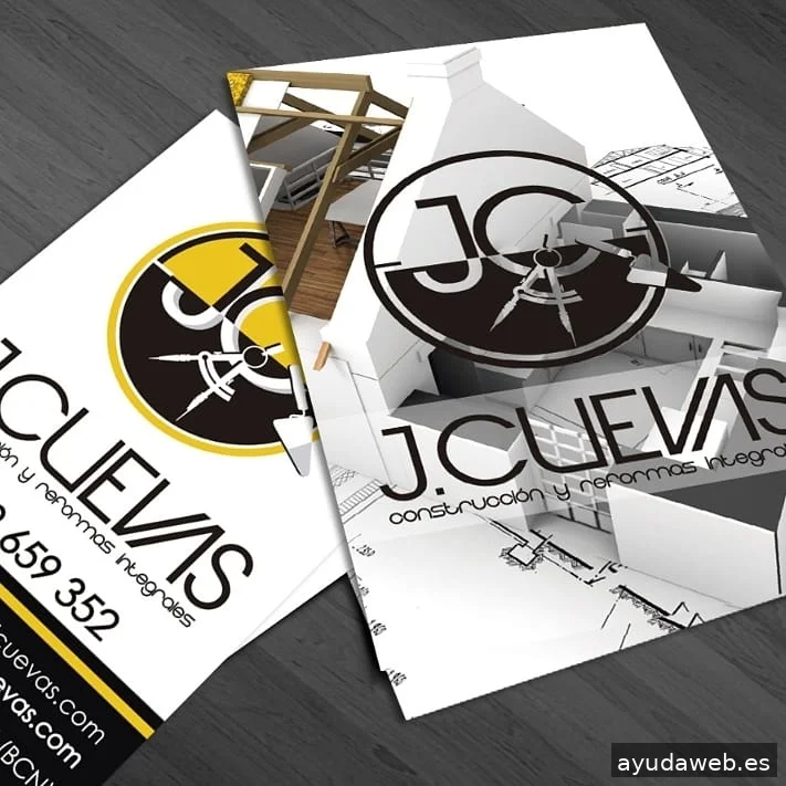 IDG GRUP WEB - Imagen Corporativa y Publicidad