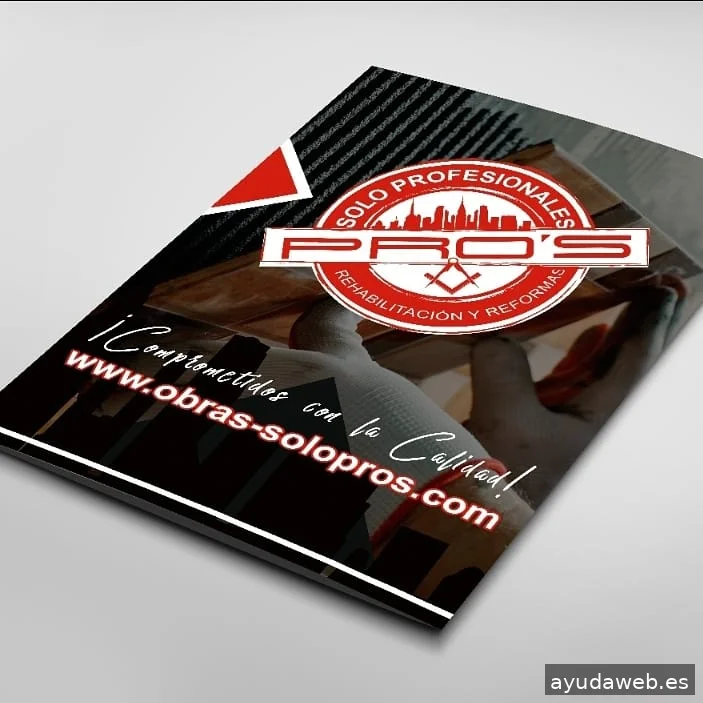 IDG GRUP WEB - Imagen Corporativa y Publicidad