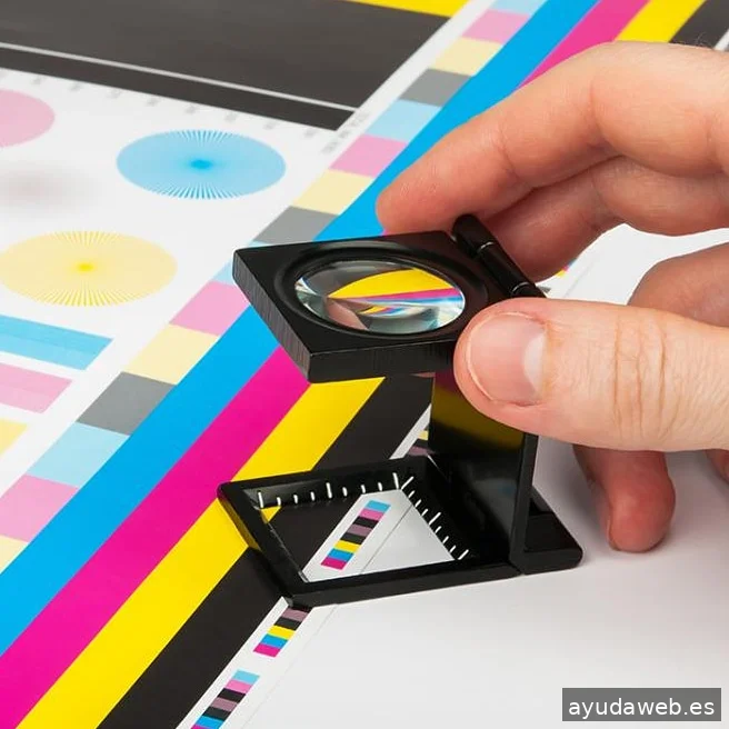 IDG GRUP WEB - Imagen Corporativa y Publicidad