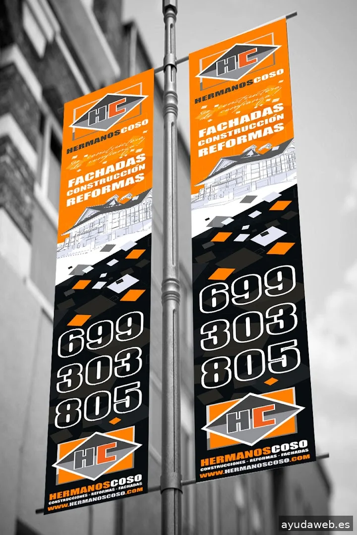 IDG GRUP WEB - Imagen Corporativa y Publicidad