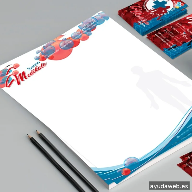 IDG GRUP WEB - Imagen Corporativa y Publicidad