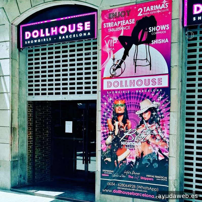 IDG GRUP WEB - Imagen Corporativa y Publicidad