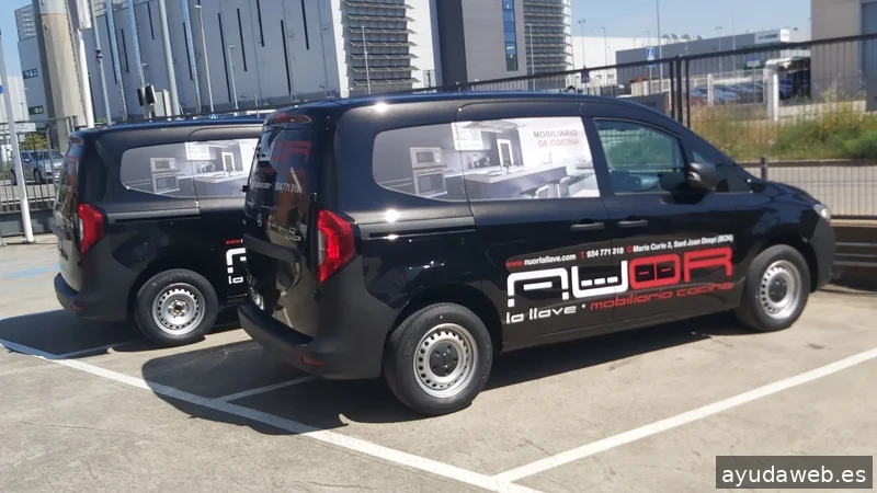 IDG GRUP WEB - Imagen Corporativa y Publicidad