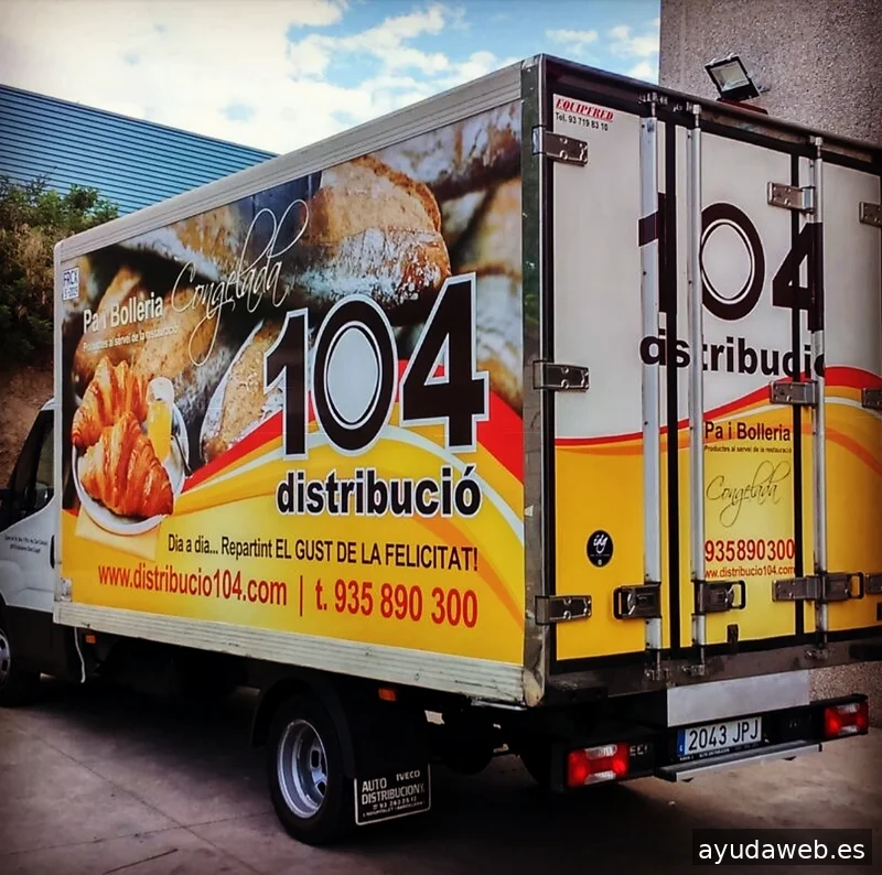 IDG GRUP WEB - Imagen Corporativa y Publicidad