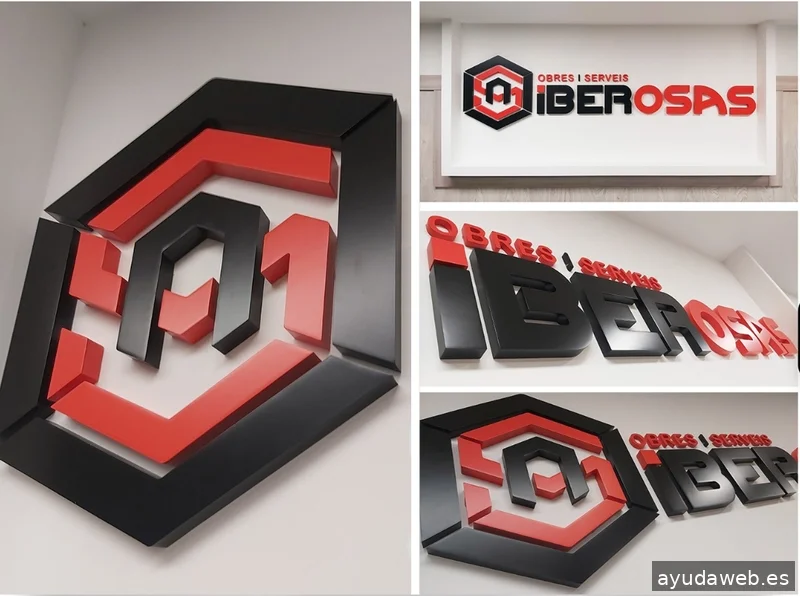 IDG GRUP WEB - Imagen Corporativa y Publicidad