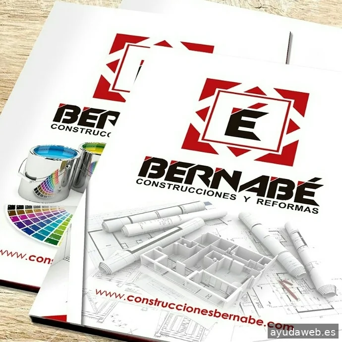 IDG GRUP WEB - Imagen Corporativa y Publicidad