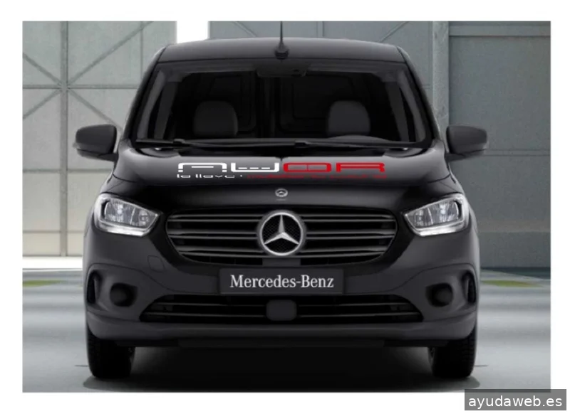 IDG GRUP WEB - Imagen Corporativa y Publicidad