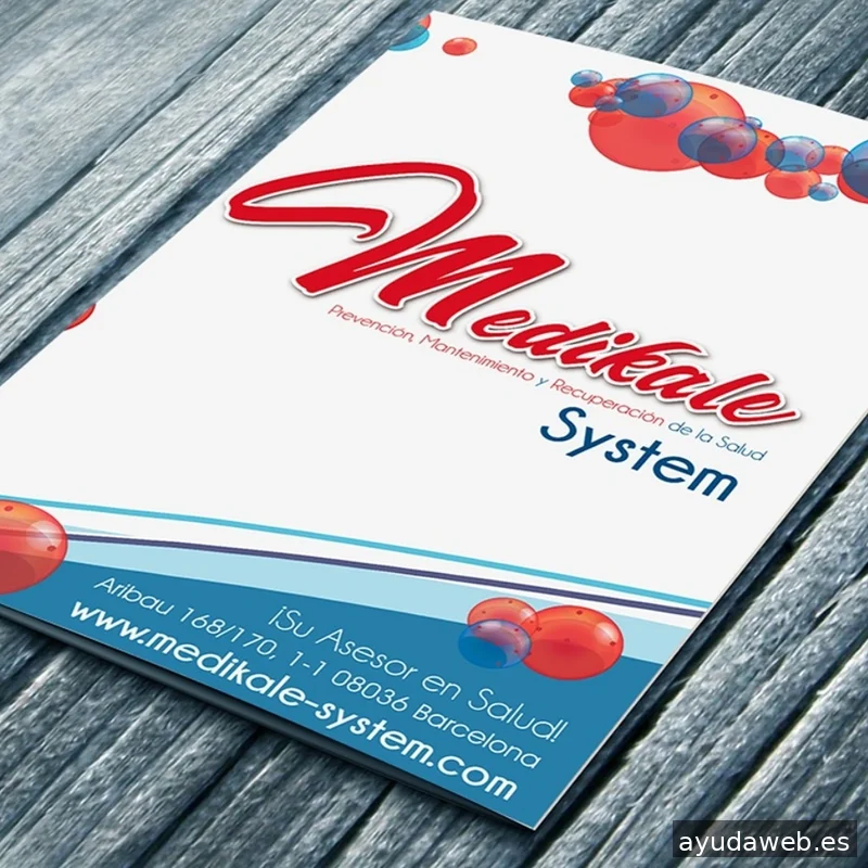 IDG GRUP WEB - Imagen Corporativa y Publicidad