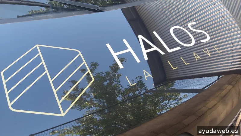 IDG GRUP WEB - Imagen Corporativa y Publicidad