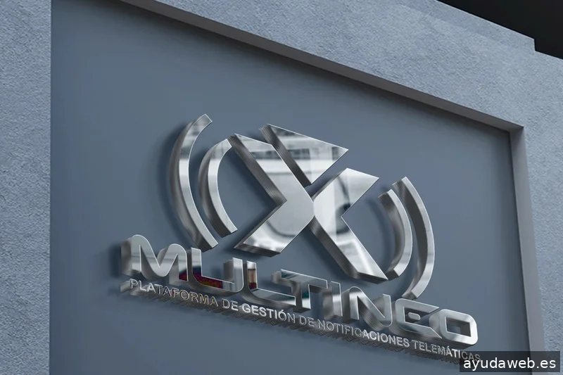 IDG GRUP WEB - Imagen Corporativa y Publicidad