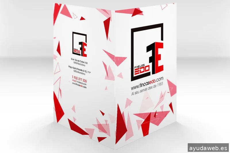 IDG GRUP WEB - Imagen Corporativa y Publicidad