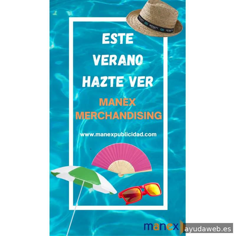Manex Publicidad