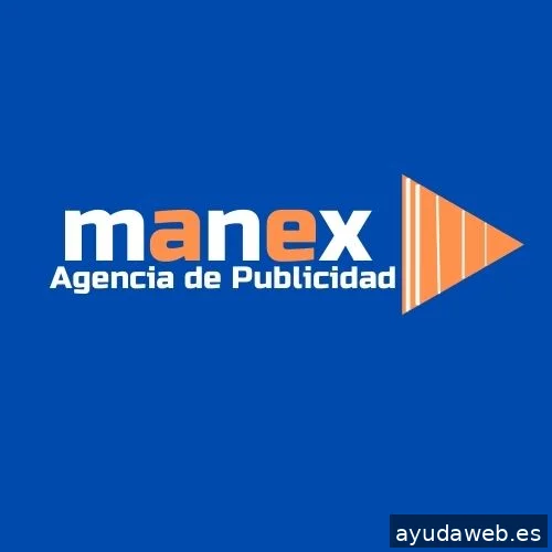 Manex Publicidad