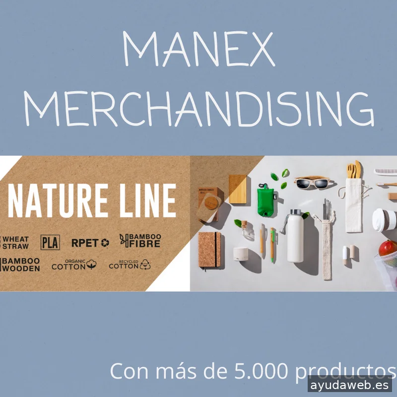 Manex Publicidad