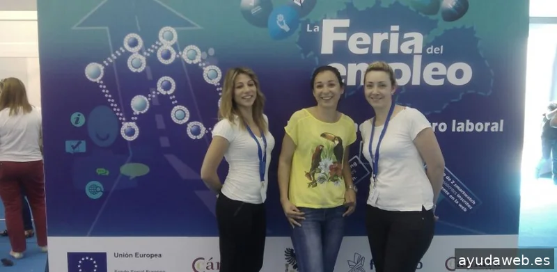 Diemy soluciones integrales