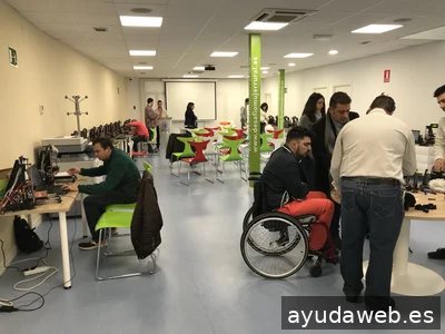 Diemy soluciones integrales