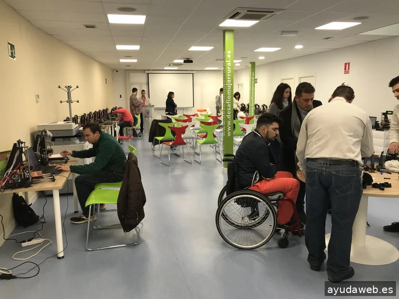 Diemy soluciones integrales