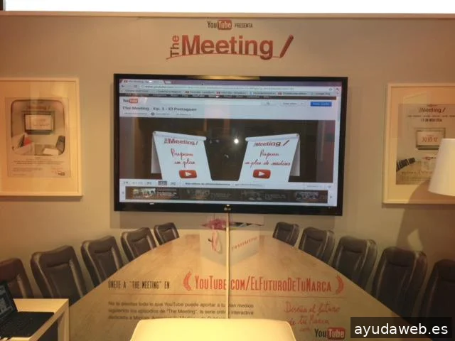 Diemy soluciones integrales