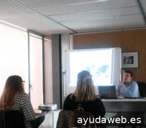 Diemy soluciones integrales