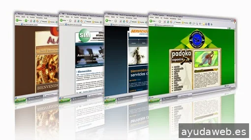 Diemy soluciones integrales