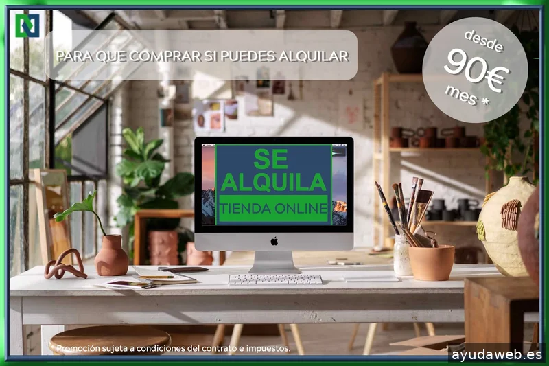 Diemy soluciones integrales