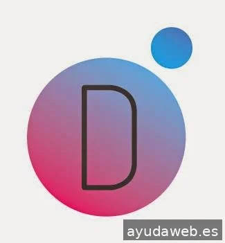 Diemy soluciones integrales