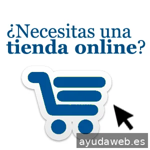 Diemy soluciones integrales