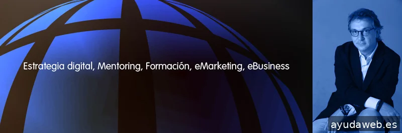 David Soler - Comunicación y Marketing Digital