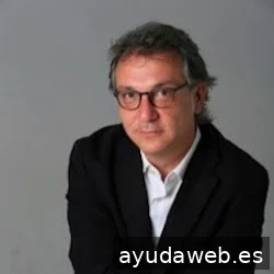 David Soler - Comunicación y Marketing Digital