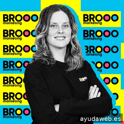 Bro Marketing