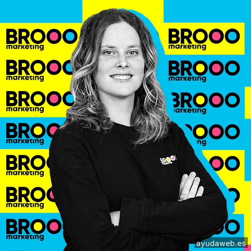Bro Marketing