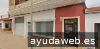 Gaya Comunicación