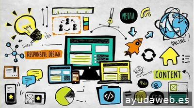 Contenedor de Ideas S.L