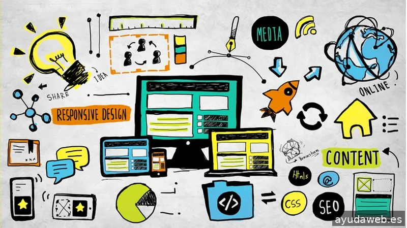 Contenedor de Ideas S.L