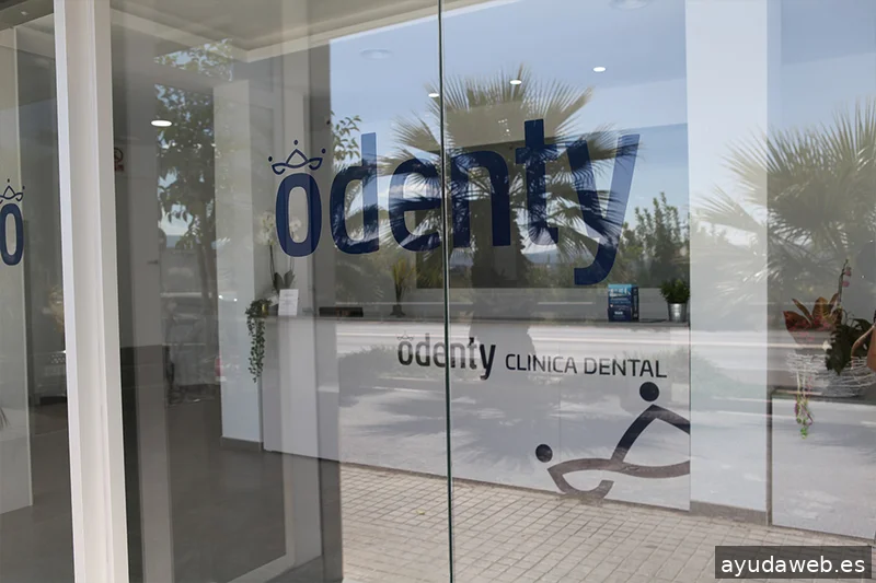 Diseño web low cost