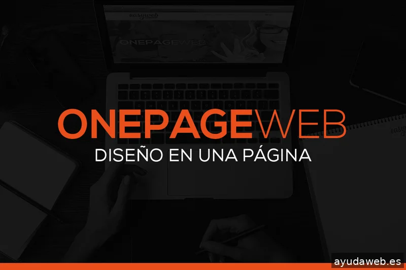 Diseño web low cost