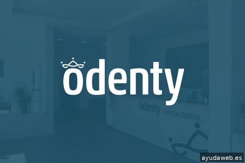 Diseño web low cost