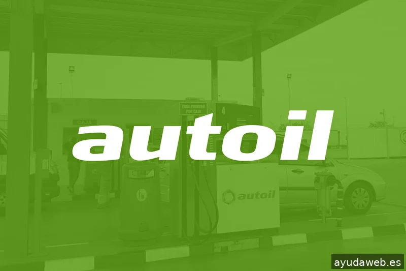 Diseño web low cost