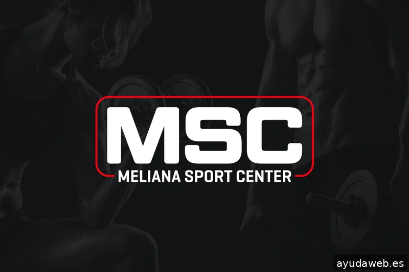 Diseño web low cost