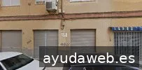 404 Vídeo